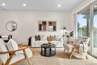 Photo #3: 250041098 Listing 