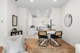 Photo #5: 250041098 Listing 