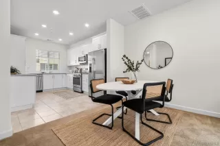 Photo #6: 250041098 Listing 