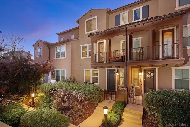 MLS: 250041099 Condo For Sale