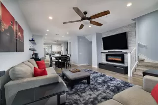 Photo #1: 250041099 Listing 