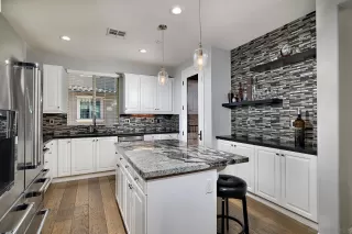 Photo #3: 250041099 Listing 