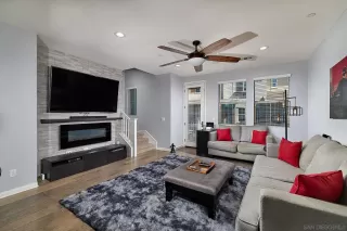 Photo #5: 250041099 Listing 