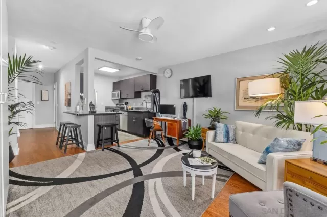 MLS: 250041103 Condo For Sale