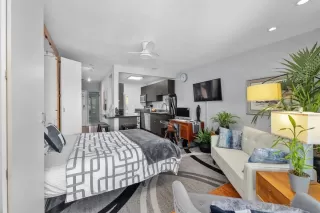 Photo #1: 250041103 Listing