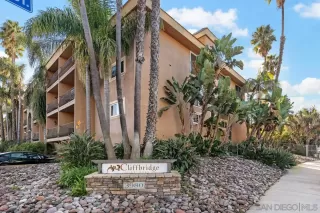 Photo #2: 250041103 Listing