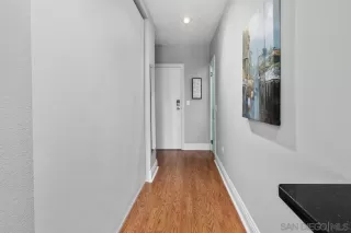 Photo #3: 250041103 Listing