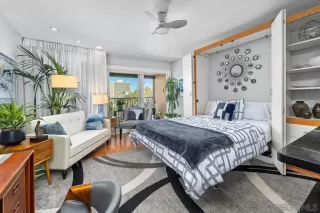 Photo #4: 250041103 Listing