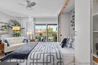 Photo #6: 250041103 Listing