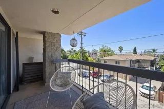 Photo #5: 250041110 Listing 