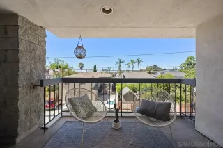 Photo #6: 250041110 Listing 