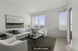 Primary Photo for MLS#: 250041116