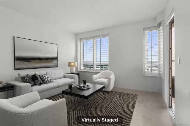 MLS: 250041116 Condo For Sale