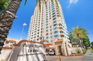 Photo #1: 250041116 Listing 