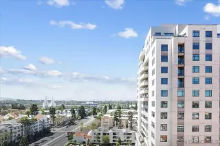 Photo #3: 250041116 Listing 