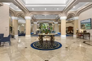 Photo #4: 250041116 Listing 