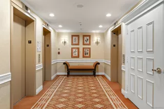 Photo #5: 250041116 Listing 