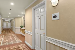 Photo #6: 250041116 Listing 