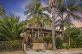 Primary Photo for MLS#: 250041118