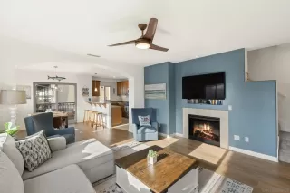 Photo #1: 250041118 Listing