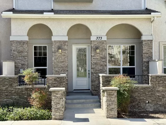 MLS: 250041121 Condo For Sale