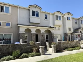 Photo #1: 250041121 Listing 