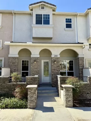 Photo #2: 250041121 Listing 