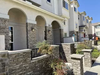 Photo #3: 250041121 Listing 