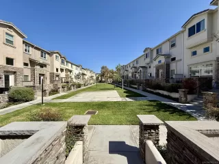 Photo #5: 250041121 Listing 