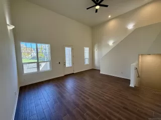 Photo #6: 250041121 Listing 