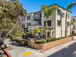 Photo #1: 250041127 Listing