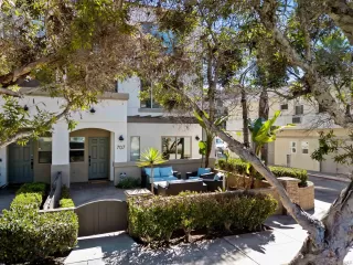 Photo #2: 250041127 Listing