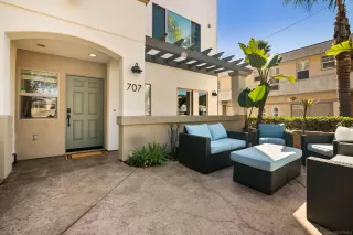 Photo #3: 250041127 Listing