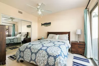 Photo #4: 250041127 Listing