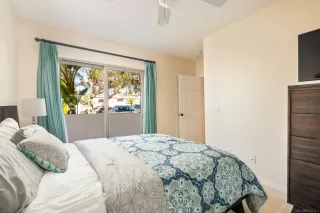 Photo #5: 250041127 Listing