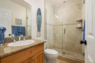 Photo #6: 250041127 Listing