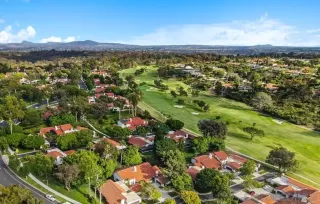 Photo #2: 250041136 Listing 