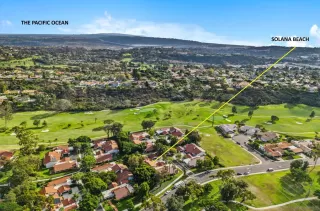 Photo #3: 250041136 Listing 