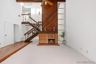 Photo #6: 250041136 Listing 