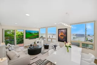 Click for more information on MLS # 250041138 : 935 GENTER ST UNIT 306 More Details about MLS # 250041138 : 935 GENTER ST UNIT 306