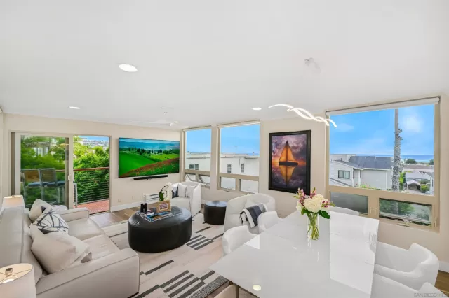 MLS: 250041138 Condo For Sale