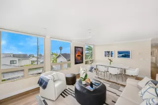 Photo #1: 250041138 Listing 