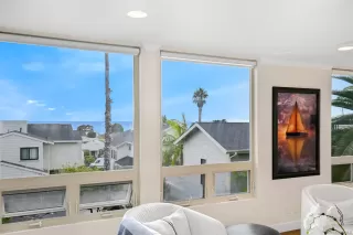 Photo #2: 250041138 Listing 