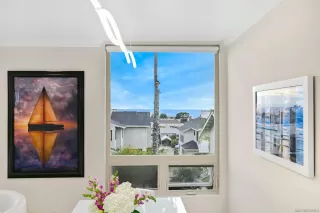 Photo #3: 250041138 Listing 