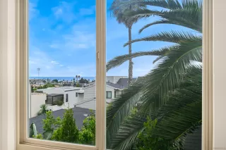 Photo #4: 250041138 Listing 