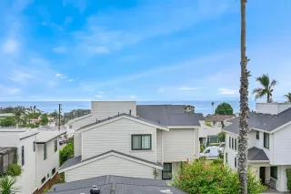 Photo #5: 250041138 Listing 