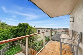 Photo #6: 250041138 Listing 