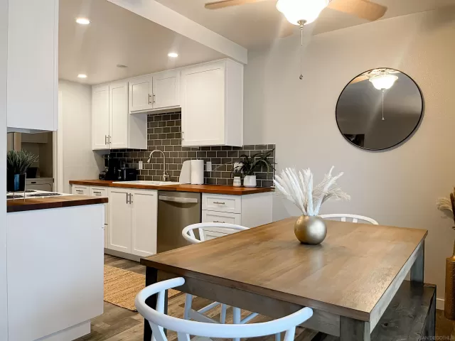 MLS: 250041145 Condo For Sale
