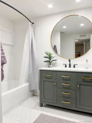 Photo #3: 250041145 Listing 