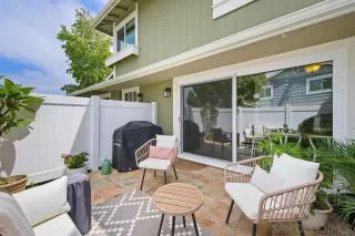 Photo #4: 250041145 Listing 